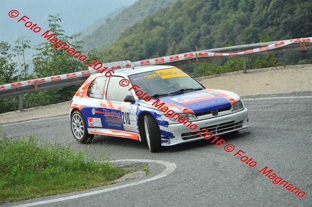 DSC_4710.JPG